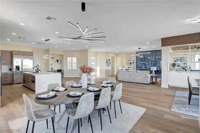 Discover this exquisite 1-story residence in Siena, a - photo 19