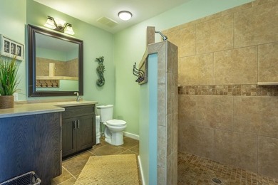 Panoramic sunset views and unmatched waterfront living in this - photo 19