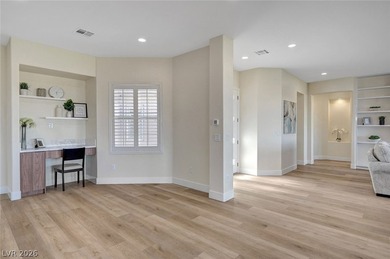 Discover this exquisite 1-story residence in Siena, a - photo 20