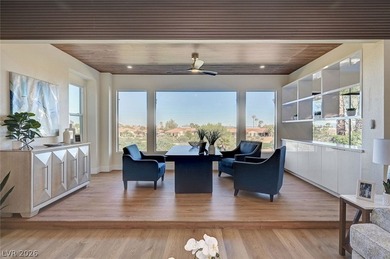 Discover this exquisite 1-story residence in Siena, a - photo 21