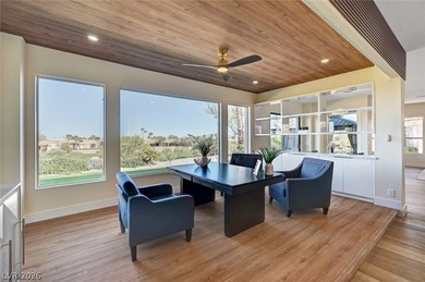 Discover this exquisite 1-story residence in Siena, a - photo 22