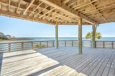Panoramic sunset views and unmatched waterfront living in this - photo 22