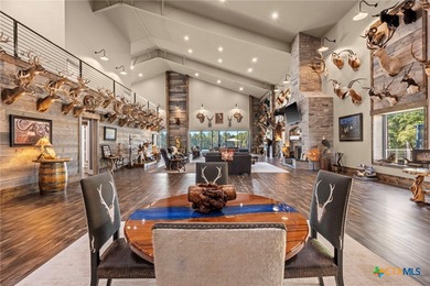 Lake Springs Ranch is the epitome of a true East Texas - photo 22