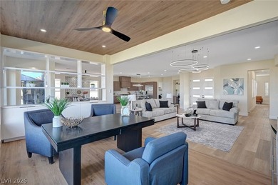Discover this exquisite 1-story residence in Siena, a - photo 23
