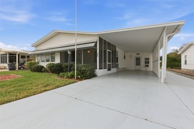 Beautifully Maintained Polo Park Gem in an Active 55+ Community! - photo 3