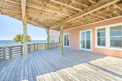 Panoramic sunset views and unmatched waterfront living in this - photo 23