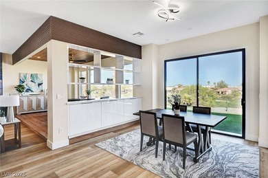 Discover this exquisite 1-story residence in Siena, a - photo 24