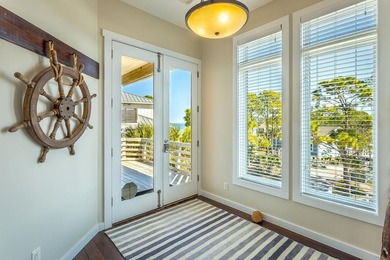 Panoramic sunset views and unmatched waterfront living in this - photo 24