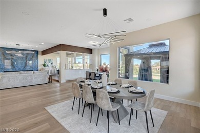 Discover this exquisite 1-story residence in Siena, a - photo 25
