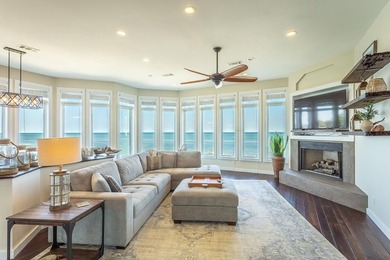Panoramic sunset views and unmatched waterfront living in this - photo 25