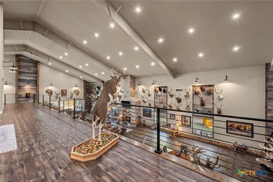Lake Springs Ranch is the epitome of a true East Texas - photo 25
