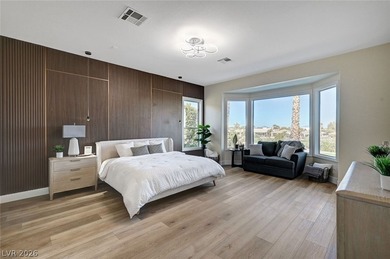 Discover this exquisite 1-story residence in Siena, a - photo 26