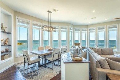 Panoramic sunset views and unmatched waterfront living in this - photo 26