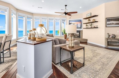 Panoramic sunset views and unmatched waterfront living in this - photo 27