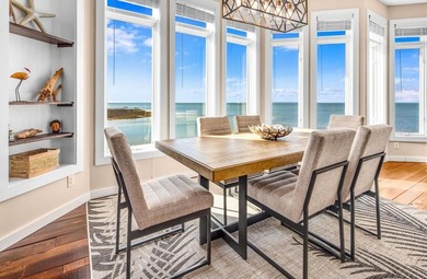 Panoramic sunset views and unmatched waterfront living in this - photo 28