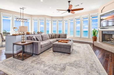 Panoramic sunset views and unmatched waterfront living in this - photo 29
