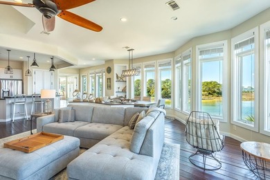 Panoramic sunset views and unmatched waterfront living in this - photo 30