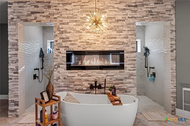 Lake Springs Ranch is the epitome of a true East Texas - photo 30