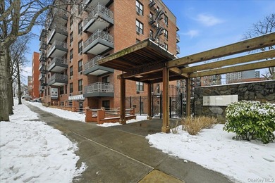 87-10 51st Avenue unit: 5H