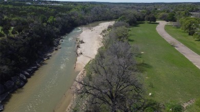 Paluxy River Acreage Sale Pending in Glen Rose Texas