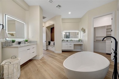 Discover this exquisite 1-story residence in Siena, a - photo 32