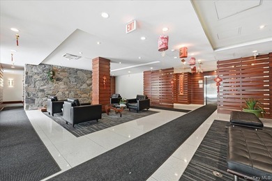 87-10 51st Avenue unit: 5H