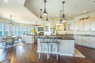 Panoramic sunset views and unmatched waterfront living in this - photo 33