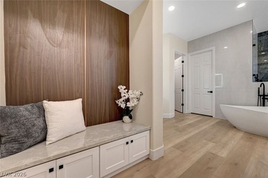 Discover this exquisite 1-story residence in Siena, a - photo 34