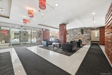 87-10 51st Avenue unit: 5H