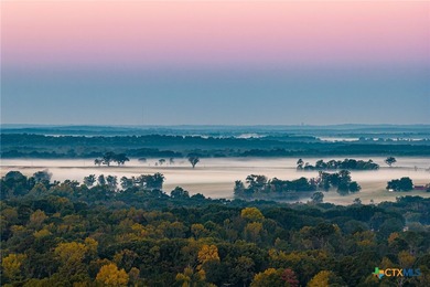 Lake Springs Ranch is the epitome of a true East Texas - photo 35
