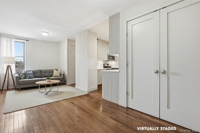 87-10 51st Avenue unit: 5H