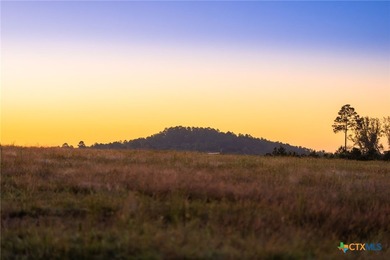 Lake Springs Ranch is the epitome of a true East Texas - photo 36