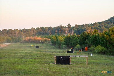 Lake Springs Ranch is the epitome of a true East Texas - photo 37