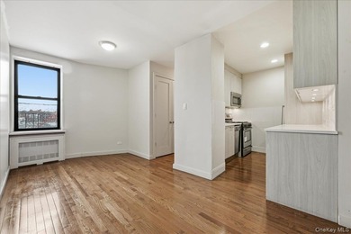 87-10 51st Avenue unit: 5H