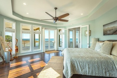Panoramic sunset views and unmatched waterfront living in this - photo 38