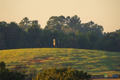 Lake Springs Ranch is the epitome of a true East Texas - photo 38