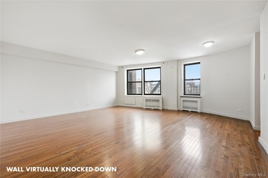 87-10 51st Avenue unit: 5H