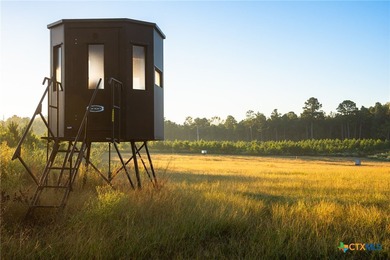 Lake Springs Ranch is the epitome of a true East Texas - photo 40