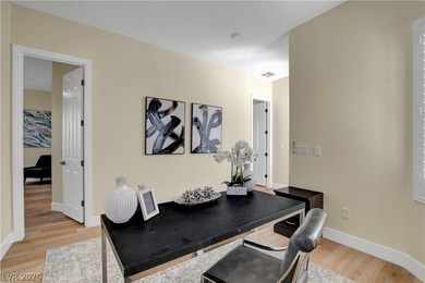 Discover this exquisite 1-story residence in Siena, a - photo 42