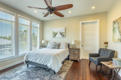 Panoramic sunset views and unmatched waterfront living in this - photo 42