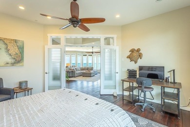 Panoramic sunset views and unmatched waterfront living in this - photo 43