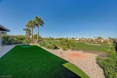 Discover this exquisite 1-story residence in Siena, a - photo 46