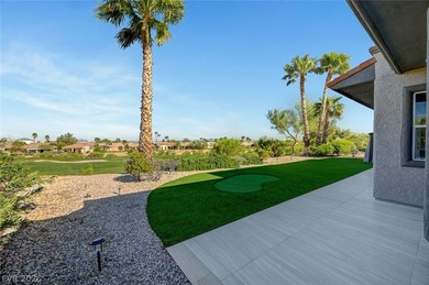 Discover this exquisite 1-story residence in Siena, a - photo 47