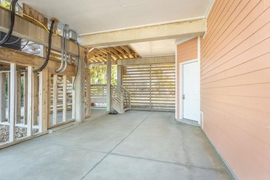 Panoramic sunset views and unmatched waterfront living in this - photo 47