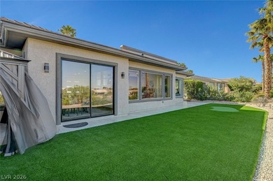 Discover this exquisite 1-story residence in Siena, a - photo 49