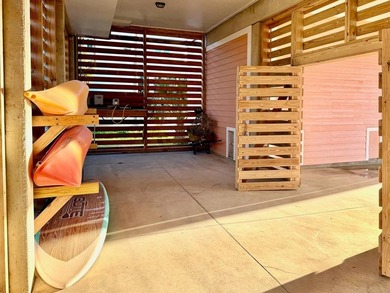 Panoramic sunset views and unmatched waterfront living in this - photo 49