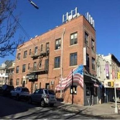 PHENOMENAL FREE MARKET(NO RENT STABILIZATION) EXTRA-LARGE(20x90 - photo 3