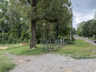 UGLY BUT CHEAP! You do the clean up on this waterfront property - photo 5