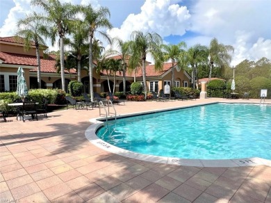 (private lake, pond, creek) Home For Sale in Naples Florida