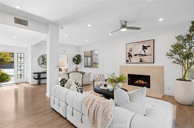 Sand Canyon Lake  Condo For Sale in Irvine California